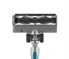 Onvo OVDSS03 Dikey Şarjlı Süpürge 500W ürün görseli