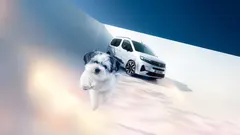 Opel Combo ürün görseli
