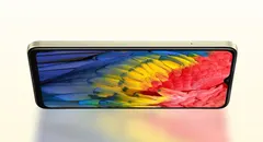 OPPO A38 ürün görseli