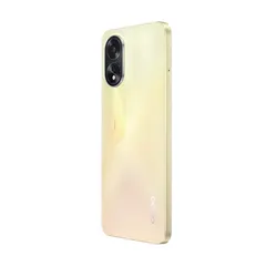 OPPO A38 ürün görseli