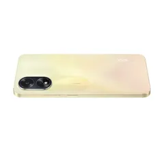OPPO A38 ürün görseli