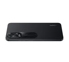OPPO A38 ürün görseli
