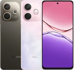 OPPO A5 Pro 5G ürün görseli