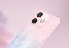 OPPO A5 Pro 5G ürün görseli