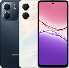 OPPO A5x ürün görseli
