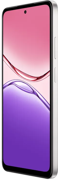 OPPO A5x ürün görseli