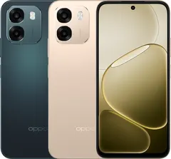 OPPO A6 ürün görseli