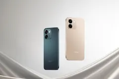 OPPO A6 ürün görseli