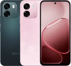 OPPO A6 5G ürün görseli