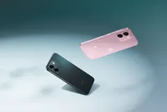 OPPO A6 5G ürün görseli