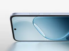 OPPO A6t 5G ürün görseli