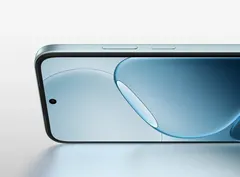 OPPO A6x ürün görseli