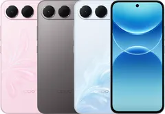 OPPO A7 Pro 5G ürün görseli
