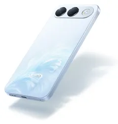 OPPO A7 Pro 5G ürün görseli