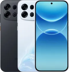 OPPO A7 Pro Max 5G ürün görseli