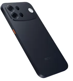 OPPO A7 Pro Max 5G ürün görseli