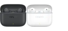 OPPO Enco Buds3 Pro ürün görseli