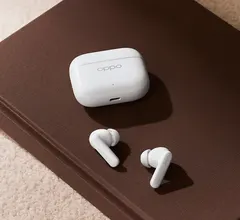 OPPO Enco Buds3 Pro ürün görseli