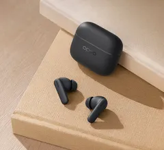 OPPO Enco Buds3 Pro ürün görseli