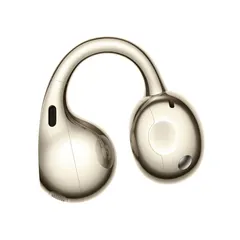OPPO Enco Clip2 Open Earbuds ürün görseli