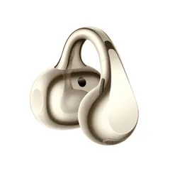 OPPO Enco Clip2 Open Earbuds ürün görseli