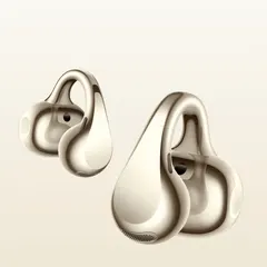 OPPO Enco Clip2 Open Earbuds ürün görseli