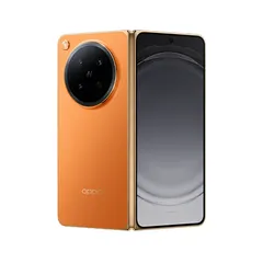 OPPO Find N6 ürün görseli