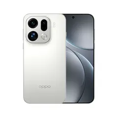 OPPO Find X9 Pro ürün görseli