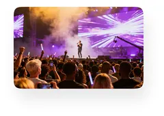 OPPO Find X9 Pro ürün görseli
