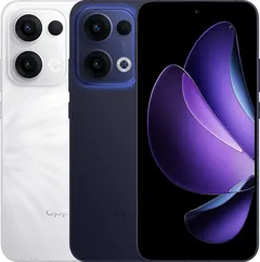 OPPO Reno13 5G ürün görseli