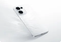OPPO Reno13 5G ürün görseli