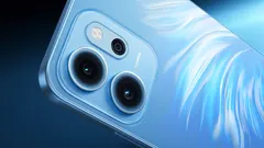 OPPO Reno14 F 5G ürün görseli