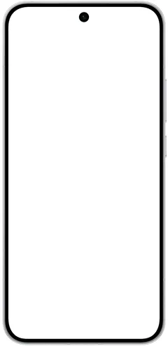 OPPO Reno15 5G ürün görseli