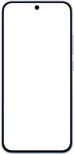 OPPO Reno15 F 5G ürün görseli