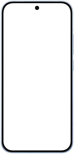 OPPO Reno15 Pro 5G ürün görseli