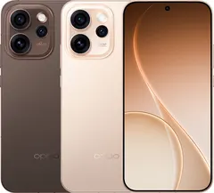OPPO Reno15 Pro Max 5G ürün görseli