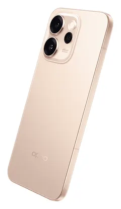 OPPO Reno15 Pro Max 5G ürün görseli