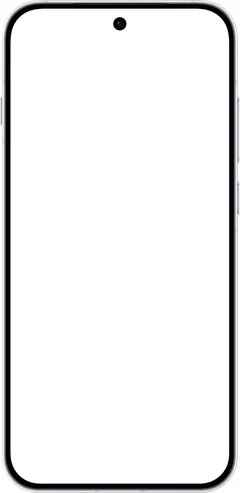 OPPO Reno16 Pro 5G ürün görseli