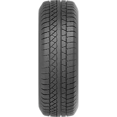 Petlas Explero Winter W671 ürün görseli