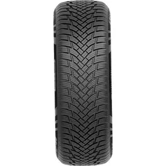 Petlas Multi Action PT565 Lastik ürün görseli