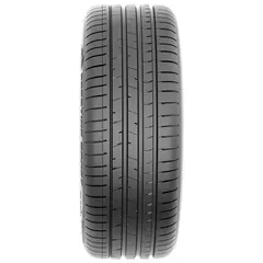 Petlas Prestige Sport Lastik ürün görseli