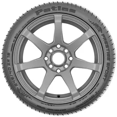 Petlas Prestige Sport Lastik ürün görseli