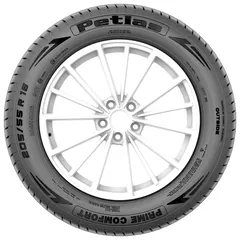 Petlas Prime Comfort Lastik ürün görseli