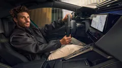 Peugeot 308 ürün görseli