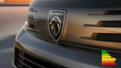 Peugeot Expert Traveller ürün görseli