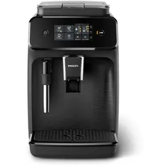 Philips 1200 Serisi EP1220/00 ürün görseli