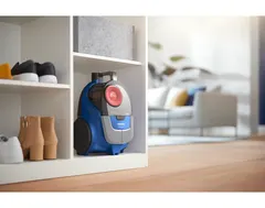 Philips 2000 Serisi XB2123/09 ürün görseli