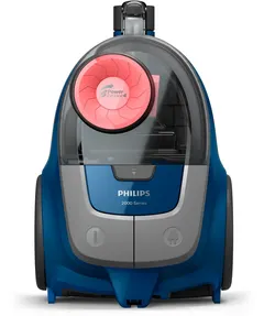 Philips 2000 Serisi XB2123/09 ürün görseli