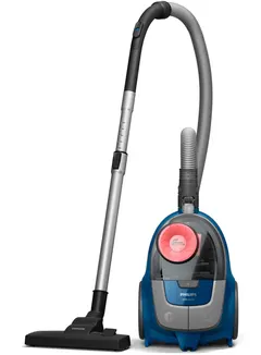 Philips 2000 Serisi XB2123/09 ürün görseli
