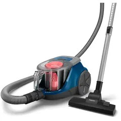Philips 2000 Serisi XB2123/09 ürün görseli